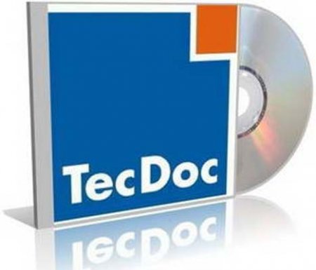 TECDOC 3.2010  3  2010