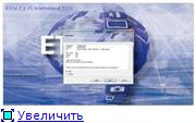 ETKA _ V.7.2.V5, International, rar 7.2, ENG + RUS _ ( 2010 .)