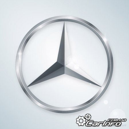 Mercedes EPC EWANET 09.2011Update + 07.2011 Full Version (3 DVD)   