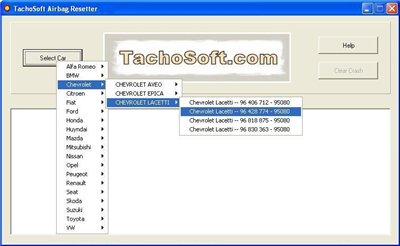 tachosoft airbag resetter v6 4 free download
