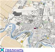 Garmin    OpenStreetMap Russia ( 21.07.11)  