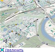 Garmin    OpenStreetMap Russia ( 21.07.11)  