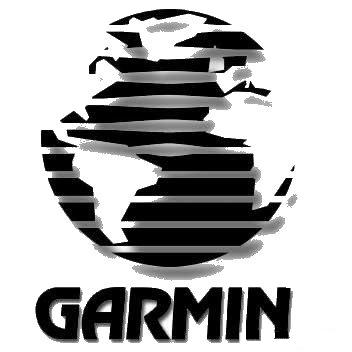 Garmin:   +  5.22 +  6.08.1 +   4.04