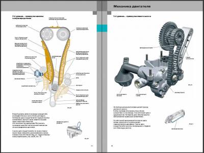 VAG:   (SSP) 27.07.2010