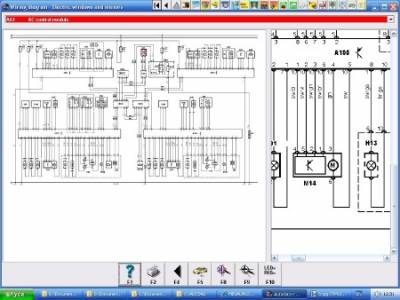 AutoData 3.24 _2010_