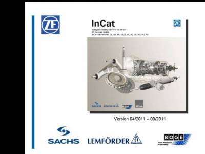 ZF InCat 04/2011-09/2011 _Multi + RUS_